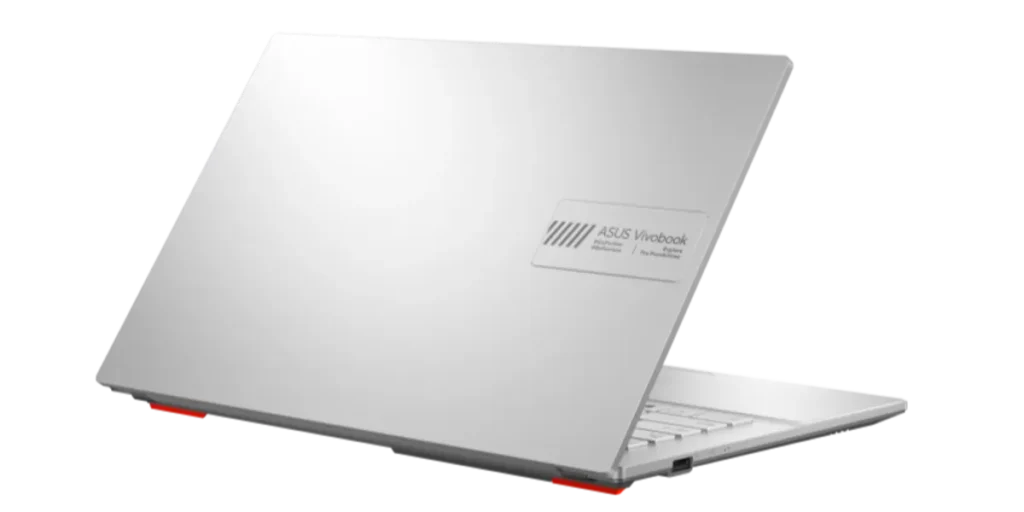 Bocoran 5 Laptop 7 Juta Idaman Lebaran 2026: Axioo, ASUS Siap Borong!