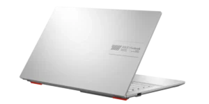 Bocoran 5 Laptop 7 Juta Idaman Lebaran 2026: Axioo, ASUS Siap Borong!