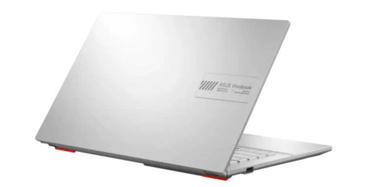 Bocoran 5 Laptop 7 Juta Idaman Lebaran 2026: Axioo, ASUS Siap Borong!