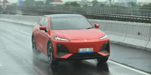 Mudik Lebaran Mobil Listrik: Libas Jauh Aman & Hemat, Ini Rahasianya!