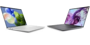 Pejuang Skripsi Wajib Tahu: Laptop 5-7 Jutaan Ini Bikin Revisian Lancar Jaya 2026!