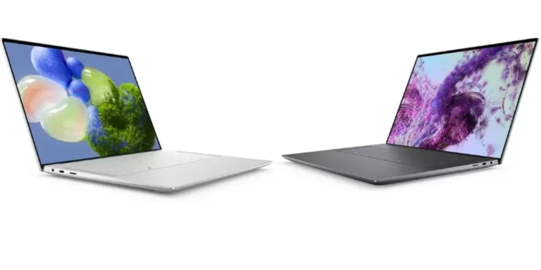 Pejuang Skripsi Wajib Tahu: Laptop 5-7 Jutaan Ini Bikin Revisian Lancar Jaya 2026!