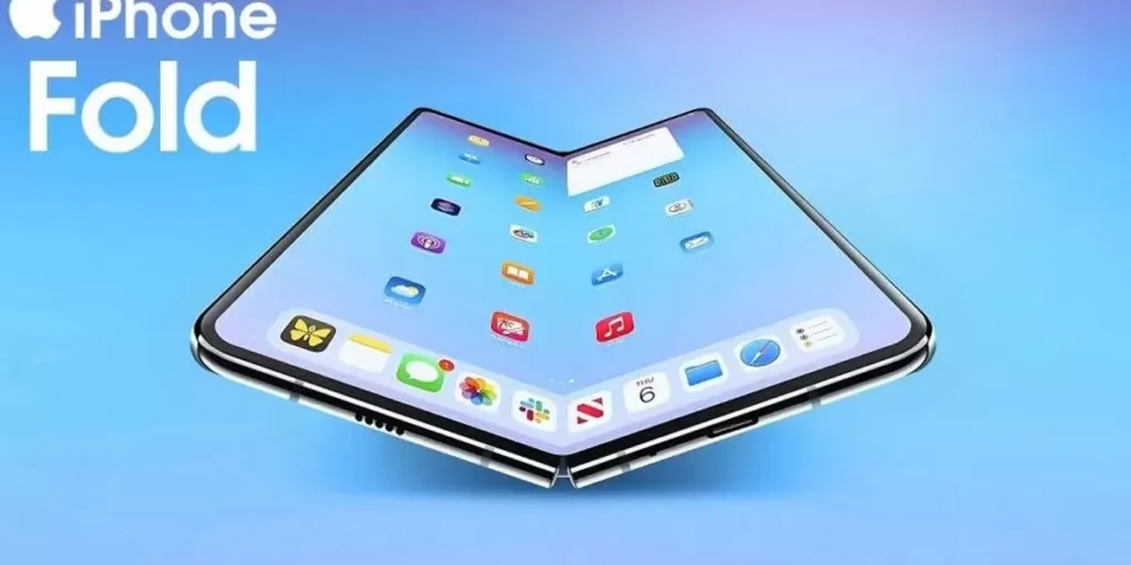 iPhone 18 Pro Max vs iPhone Fold: Mana Yang Lebih Gahar?