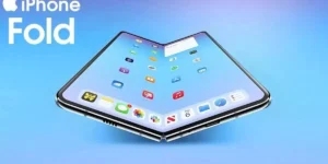 iPhone 18 Pro Max vs iPhone Fold: Mana Yang Lebih Gahar?